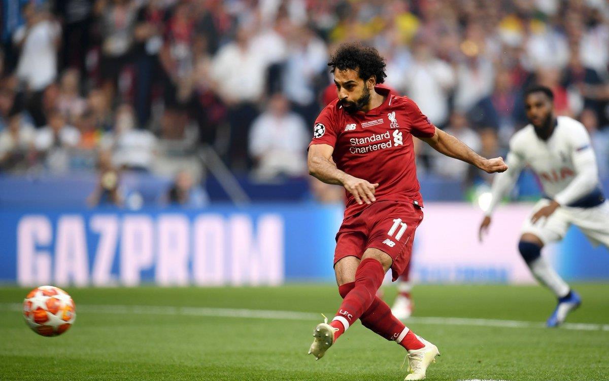 面的可复