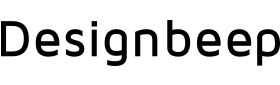 熊猫体育