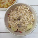 The Food Lovers - 熊猫体育