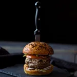 The Food Lovers - 熊猫体育